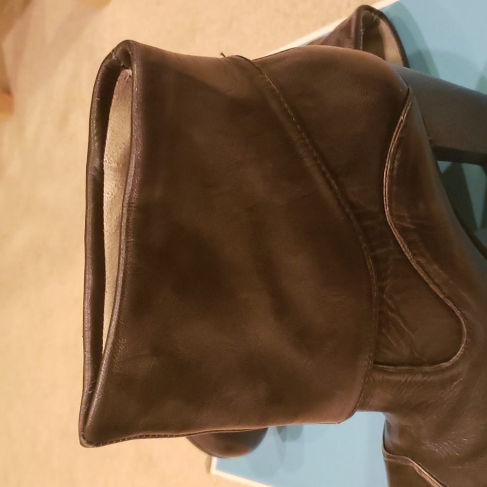 Charles David Booties - image 8